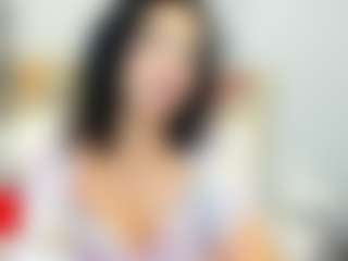 LindaInsatiable's Live Sex Cam Show