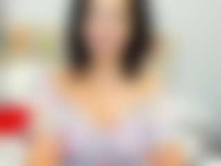Live cam show with LindaInsatiable - Cute on CSO-WL