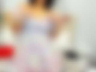 LindaInsatiable's Live Sex Cam Show