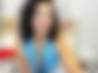 Live cam show with LindaInsatiable - Oil on CamwithHer