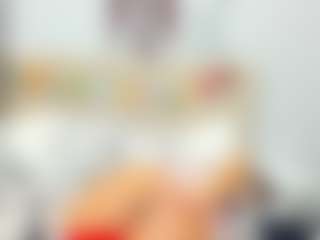 LindaInsatiable's Live Sex Cam Show