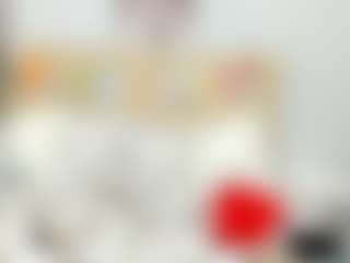 LindaInsatiable's Live Sex Cam Show