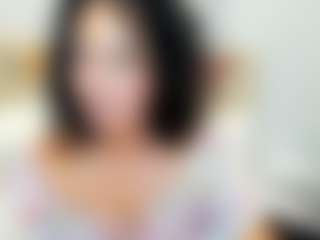 Live cam show with LindaInsatiable - Ass Bouncing on madthumbs