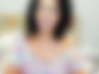 LindaInsatiable's Live Sex Cam Show