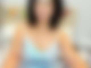 LindaInsatiable's Live Sex Cam Show