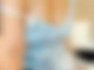 LindaInsatiable's Live Sex Cam Show