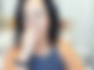 LindaInsatiable's Live Sex Cam Show