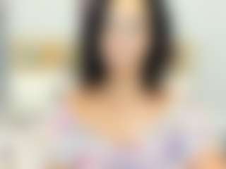 LindaInsatiable's Live Sex Cam Show