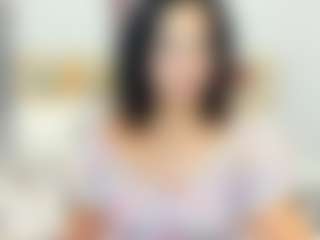 LindaInsatiable's Live Sex Cam Show