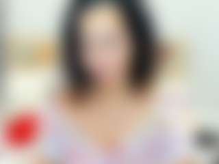 Live cam show with LindaInsatiable - BBW MILF on Streamer API