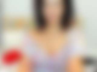 Live cam show with LindaInsatiable - Twerk on StripNow