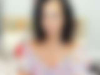 LindaInsatiable's Live Sex Cam Show