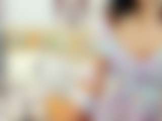 LindaInsatiable's Live Sex Cam Show