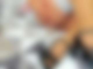 LindaInsatiable's Live Sex Cam Show