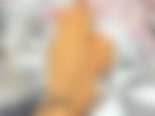Live cam show with LindaInsatiable - BBW on googirlz