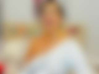 LindaInsatiable's Live Sex Cam Show