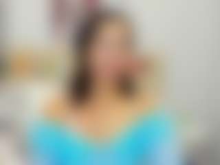 LindaInsatiable MILF webcam performer live streaming