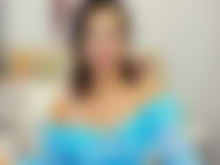 LindaInsatiable MILF webcam performer live streaming