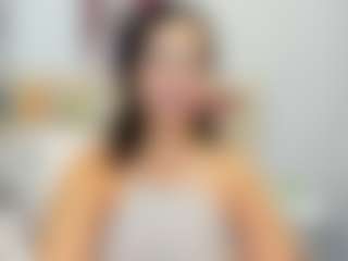Live cam show with LindaInsatiable - Pov on Camsoda