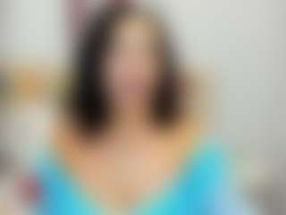 LindaInsatiable's Live Sex Cam Show