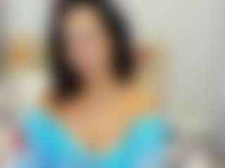LindaInsatiable's Live Sex Cam Show