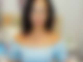 Live cam show with LindaInsatiable - Cute on madthumbs