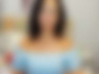LindaInsatiable's Live Sex Cam Show