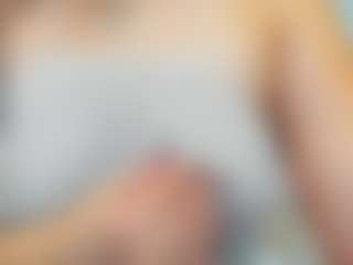 LindaInsatiable's Live Sex Cam Show
