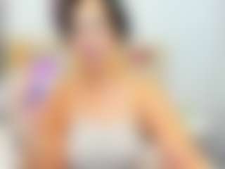 LindaInsatiable's Live Sex Cam Show