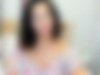 LindaInsatiable's Live Sex Cam Show