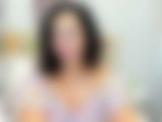 LindaInsatiable's Live Sex Cam Show