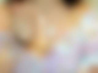 LindaInsatiable's Live Sex Cam Show