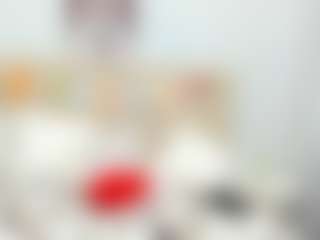 LindaInsatiable's Live Sex Cam Show