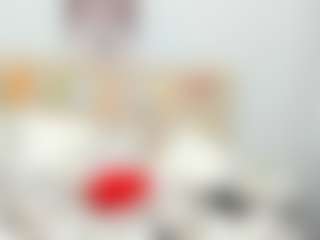 LindaInsatiable's Live Sex Cam Show