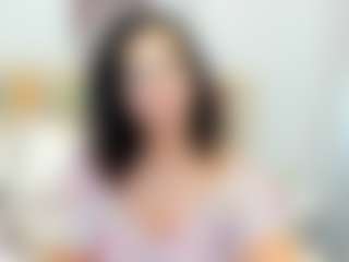 LindaInsatiable's Live Sex Cam Show