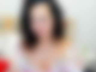 LindaInsatiable's Live Sex Cam Show