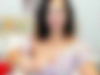 LindaInsatiable's Live Sex Cam Show