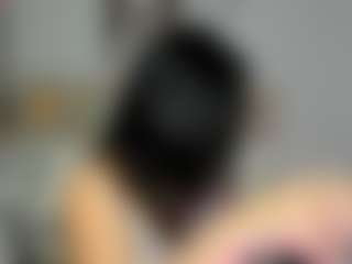 LindaInsatiable's Live Sex Cam Show