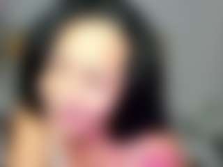 LindaInsatiable's Live Sex Cam Show