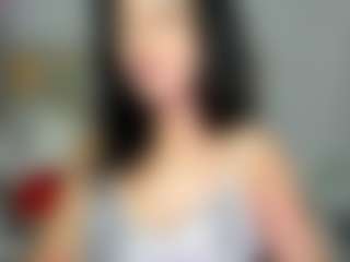 LindaInsatiable's Live Sex Cam Show