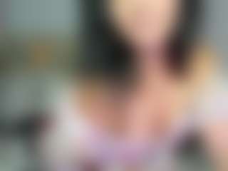 Live cam show with LindaInsatiable - Twerk on SinfulBabes