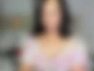 LindaInsatiable's Live Sex Cam Show