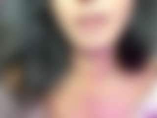 LindaInsatiable's Live Sex Cam Show