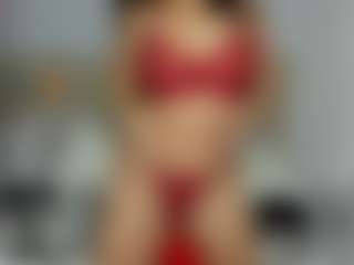 Live cam show with LindaInsatiable - Cowgirl on Camming Site