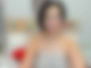 LindaInsatiable's Live Sex Cam Show