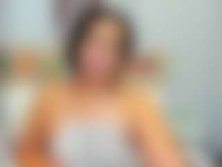 LindaInsatiable's Live Sex Cam Show