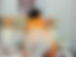 LindaInsatiable's Live Sex Cam Show