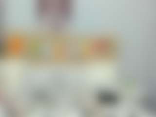 LindaInsatiable's Live Sex Cam Show