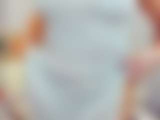 LindaInsatiable's Live Sex Cam Show