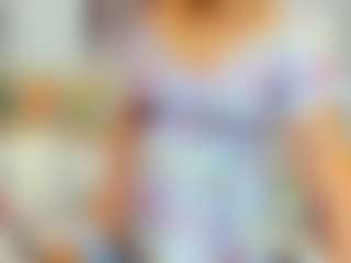 LindaInsatiable's Live Sex Cam Show